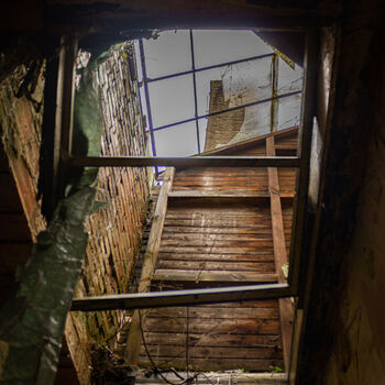 Sluneční lázně 2024