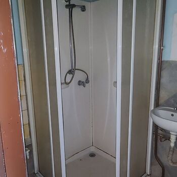 Bahnhof Jihlava Stadt_2024 Bahnhof Jihlava Stadt_2024