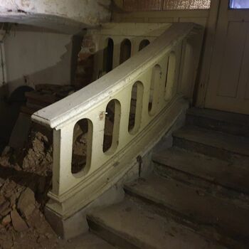 washer white goods architecture home appliance building