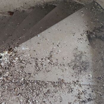 Bahnhof Jihlava Stadt_2024 Bahnhof Jihlava Stadt_2024