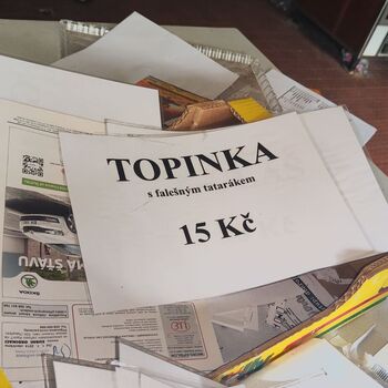 Schule in der Natur_2025