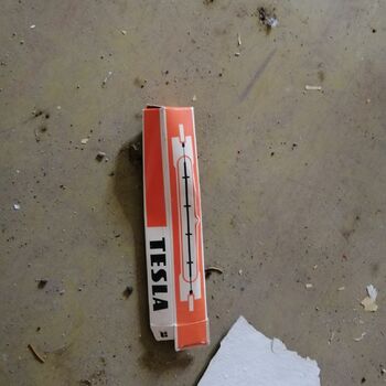 požární poplach zařízení alarm požární poplach zařízení alarm