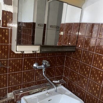 Vila továrníka Bertholda Jägera