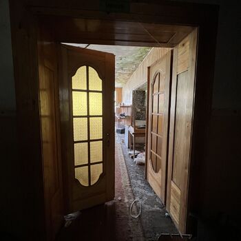 Lazienka 2025 Polsko