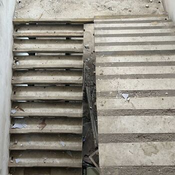 ᔕEᒪᔕKá ᕼOᔕᑭOᗪᗩ + ᗰᑌᒪTIKᖇᗩᐯíᑎ