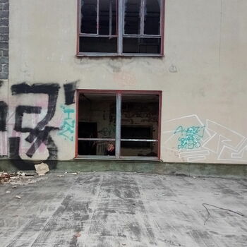 sgrafity dekorace Architektura zeď sgrafity dekorace Architektura zeď