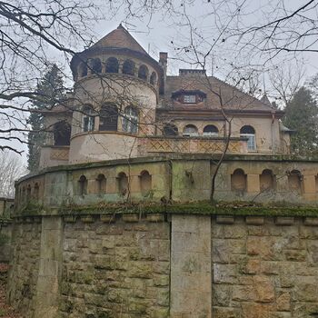 klášter hrad budova náboženské bydliště Architektura palác Rezidence opevnění dům