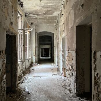 Medizinisches Zentrum Polen 2025