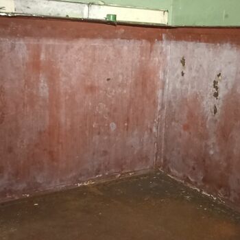 zeď grunge staré textura špinavý cihla ve věku zeď grunge staré textura špinavý cihla ve věku