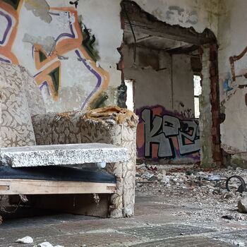 Panský dvůr 2023 Panský dvůr 2023