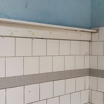 Bahnhof Jihlava Stadt_2024 Bahnhof Jihlava Stadt_2024