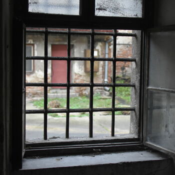 okenní parapet okno parapet konstrukční prvek dveře Architektura budova okenní parapet okno parapet konstrukční prvek dveře Architektura budova