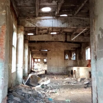architecture wall old building basement architecture wall old building basement