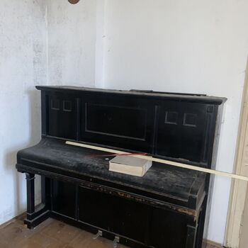 Vila továrníka Bertholda Jägera