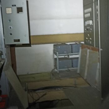 Czech Chernobyl 2022 Czech Chernobyl 2022