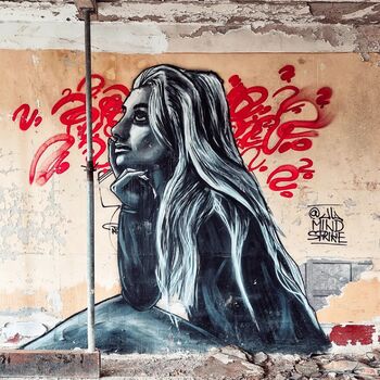 Militärische Gebäude