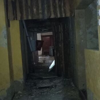 Disco Club 2023 Disco Club 2023