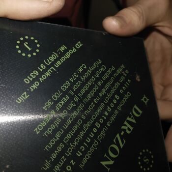 Another hotel Another hotel