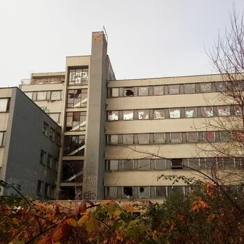 Univerzita budova Architektura město struktura Univerzita budova Architektura město struktura