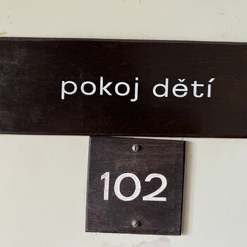 Schule im Freien 2022 - Teil 3