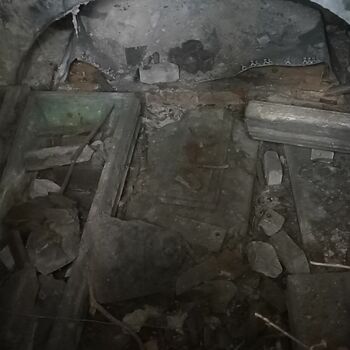 Friedhof 2022 Friedhof 2022