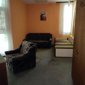 Hotel in Hungary_2023