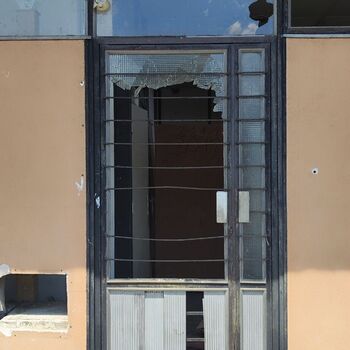 Business in Slovenia Business in Slovenia