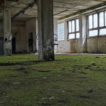 Fabrik 2022 Fabrik 2022