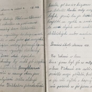 Spitzenschiff 9z10ti...