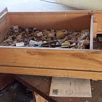 Substation 2023 Substation 2023