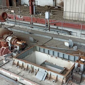 Czech Chernobyl 2022 Czech Chernobyl 2022