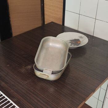 Schule in der Natur_2025