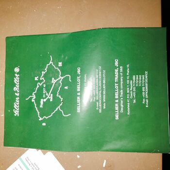 Another hotel Another hotel