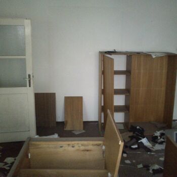 místnost nábytek interiér lampa domácí dům ložnice křeslo moderní