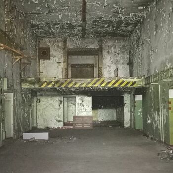 garáž staré garáž staré