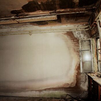 Legenda jménem Avia (5) sbohem a amen...