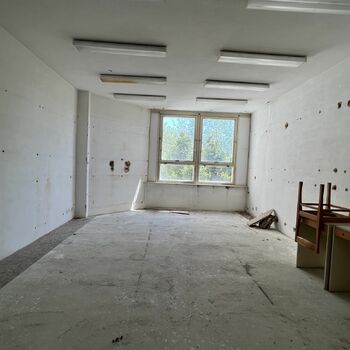 Schule im Freien 2022 - Teil 3