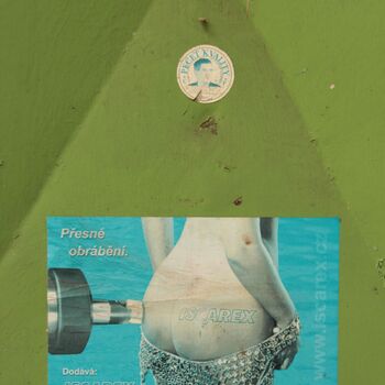 Kdysi světoznámá továrna na ruční utahovací nářadí 2023 Kdysi světoznámá továrna na ruční utahovací nářadí 2023