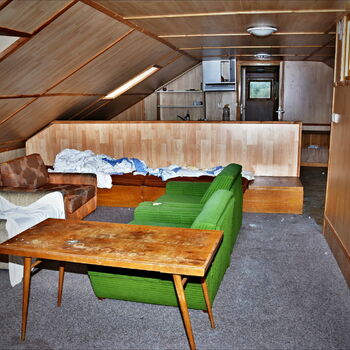 nábytek místnost interiér křeslo sídlo tabulka dům domácí Pohovka