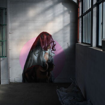 𝕁𝕎𝕄𝕚𝕟𝕕𝕊𝕥𝕣𝕚𝕜𝕖