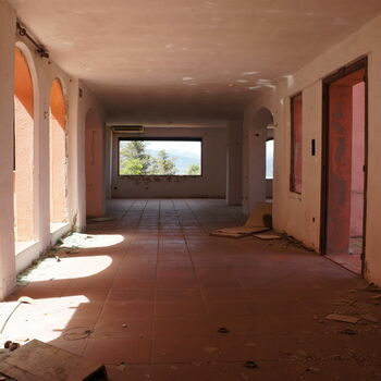 předsíň interiér místnost podlaha dům domácí Architektura moderní suterénu nábytek