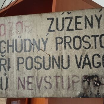 Top Továrna ! Top Továrna !
