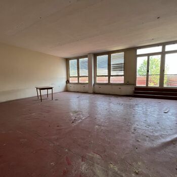 Schule im Freien 2022 - Teil 4 Schule im Freien 2022 - Teil 4