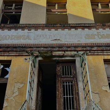 🧶Přadelna 🧶Přadelna