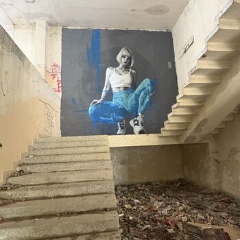 Grundschule für Kinder aus Rudoarmeyec