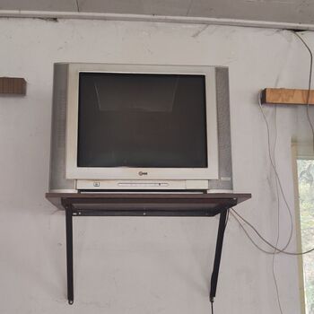 Schule in der Natur_2025