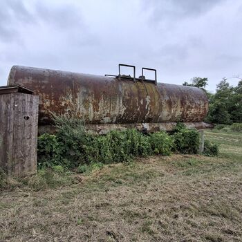 — S L O V A K I A —