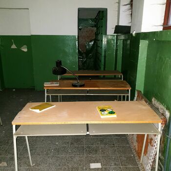 tabulka nábytek kulečníkový stůl herní zařízení zařízení tabulka nábytek kulečníkový stůl herní zařízení zařízení