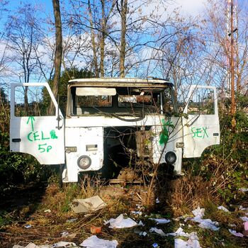 Wohnmobil Freizeitfahrzeug Auto Jeep self-propelled vehicle Radfahrzeug Fahrzeug Kfz