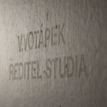 Soviet Barracks 2023